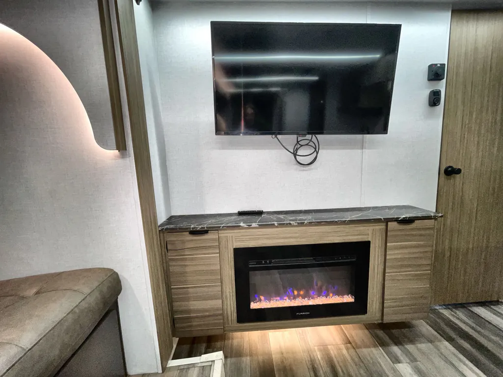 2025 Forest River EVO Lite 2700BHX, Photos photo 14