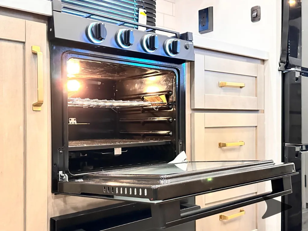 2026 Jayco Eagle 321RSTS, Photos photo 30
