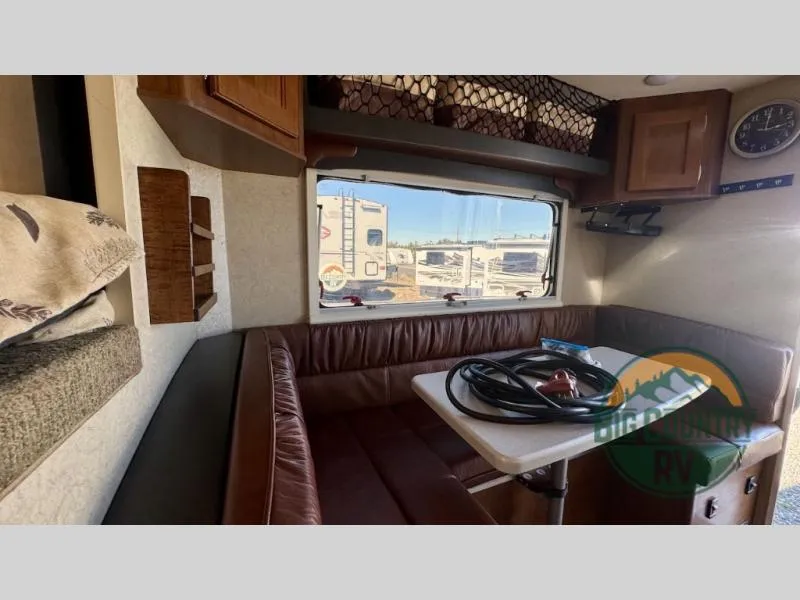 2019 Lance Lance 650 - Photo 2
