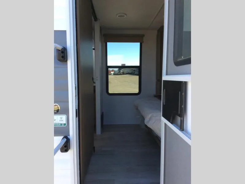 2025 Forest River Salem Cruise Lite 22VERANDA, Photos photo 7