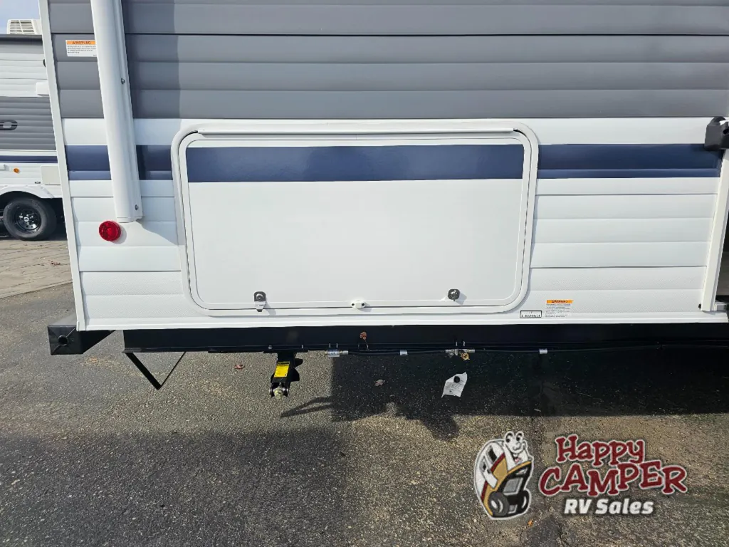 2026 Forest River EVO Lite 26ICE, Photos photo 69