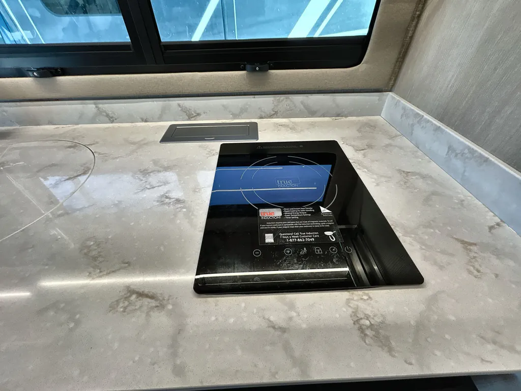 2026 Tiffin Wayfarer 25 XPW, Photos photo 22
