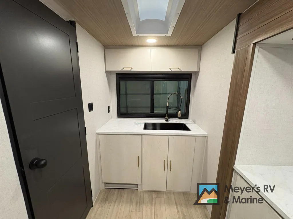 2026 Forest River Vibe Extreme Lite 2500CK, Photos photo 15