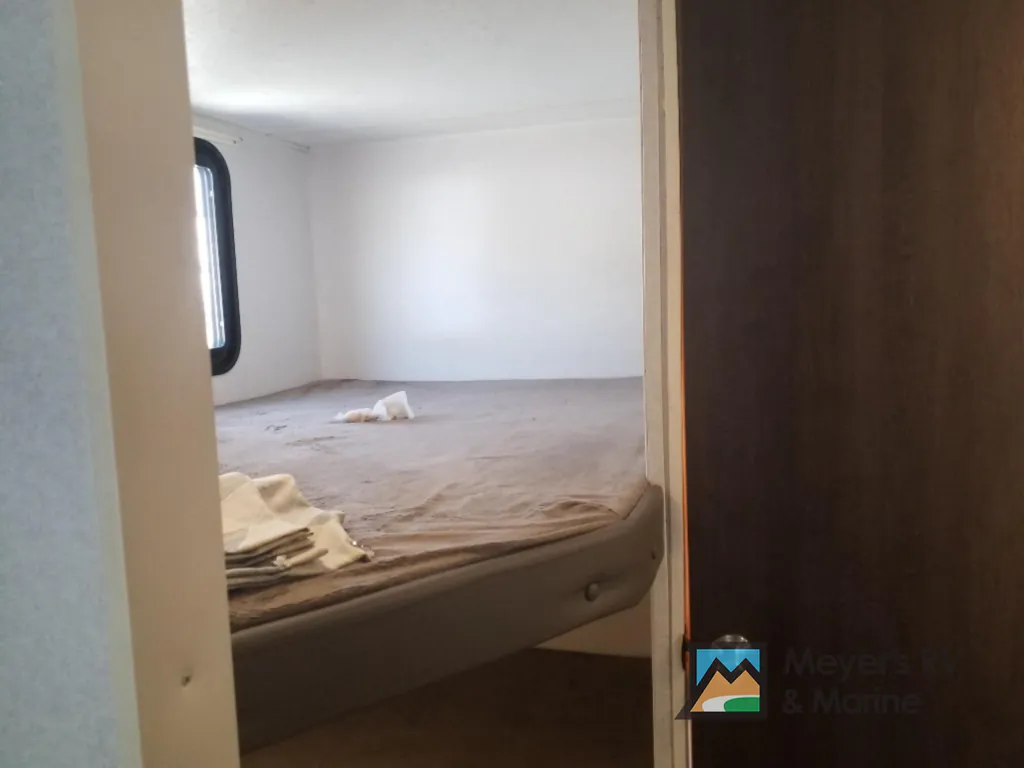 2019 Forest River Salem Cruise Lite 261BHXL, Photos photo 12