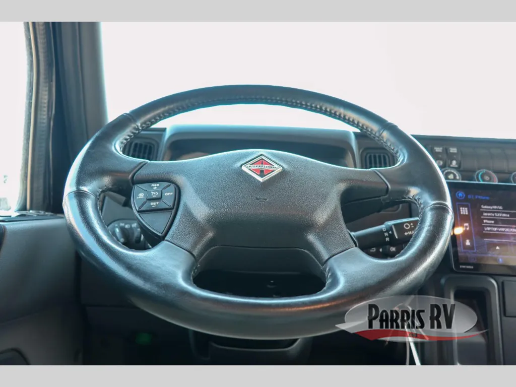 2022 Nexus Ghost 36DS, Photos photo 20