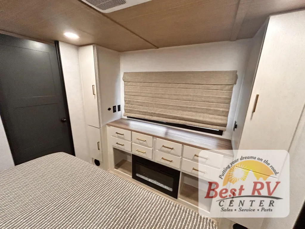 2026 Forest River Vibe 2500FIK, Photos photo 63