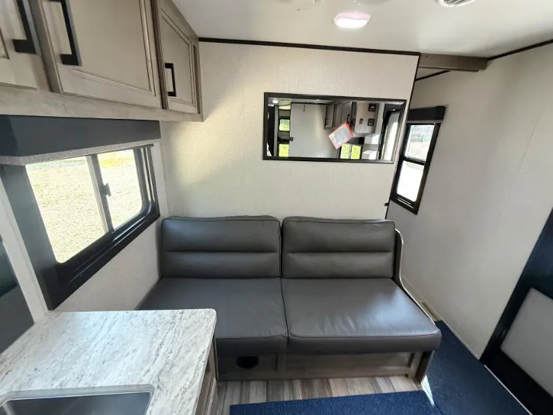2022 Starcraft Autumn Ridge 26BH, Photos photo 5