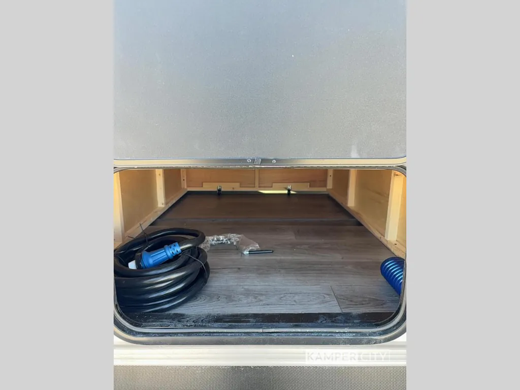 2026 Coachmen Catalina Legacy Edition 333DORM, Photos photo 8