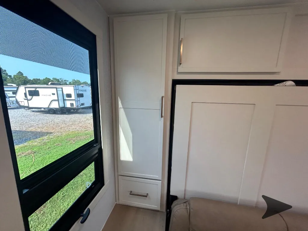 2026 Brinkley Model Ix 20X, Photos photo 25