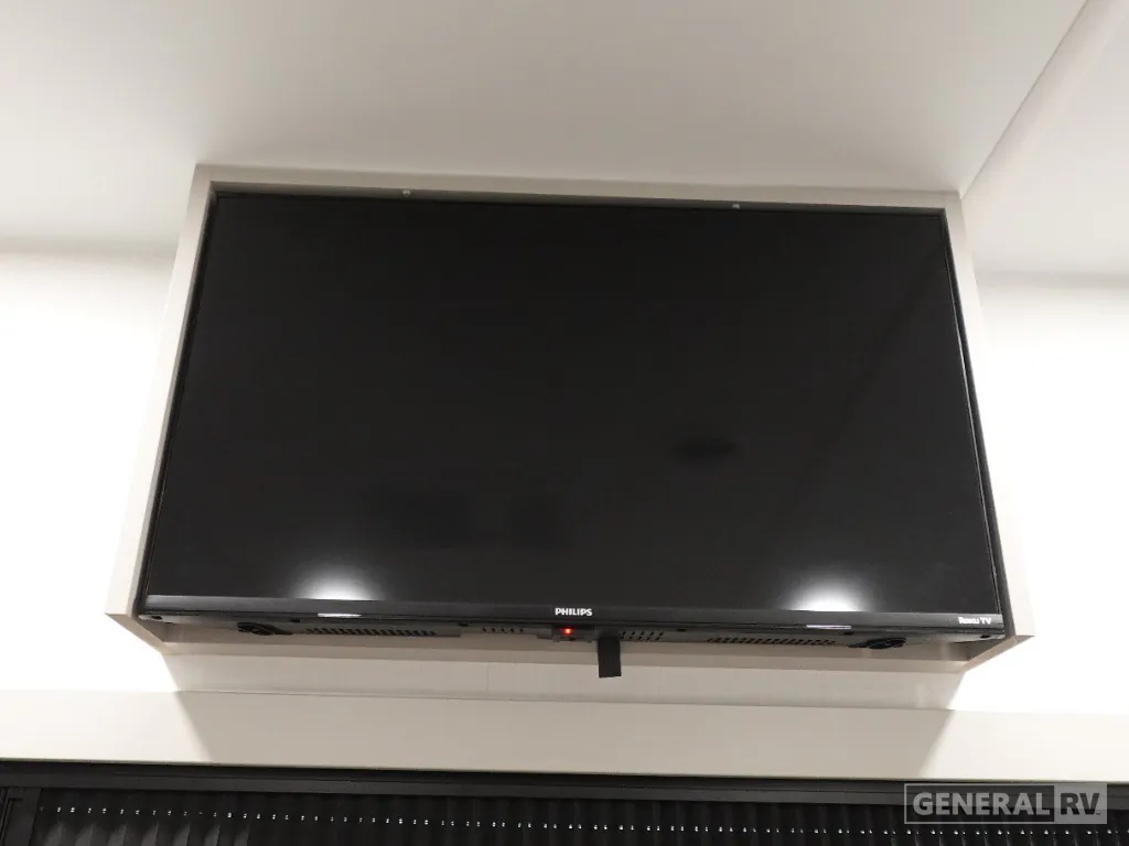 2025 Brinkley Model G 3250, Photos photo 14