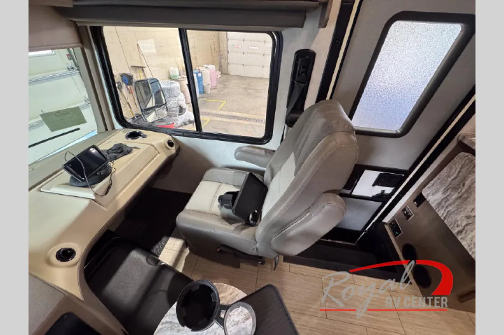 2019 Forest River FR3 30DS, Photos photo 27