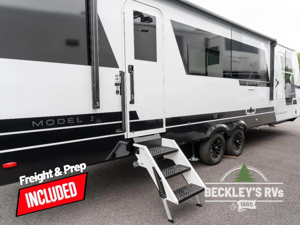 2027 Brinkley Model I 294, Photos photo 17