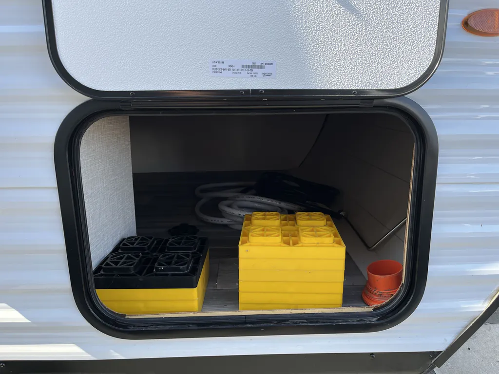 2025 Jayco Jay Flight SLX 160LKW, Photos photo 24