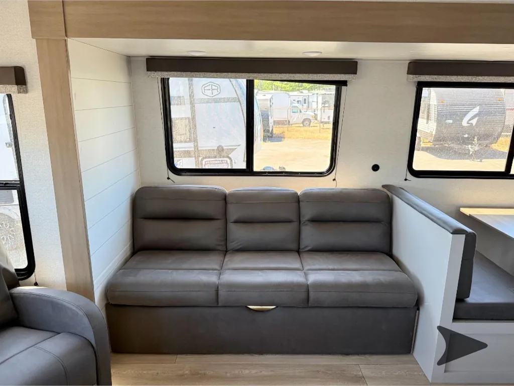 2027 Jayco Jay Flight SLX 262RLSW, Photos photo 15