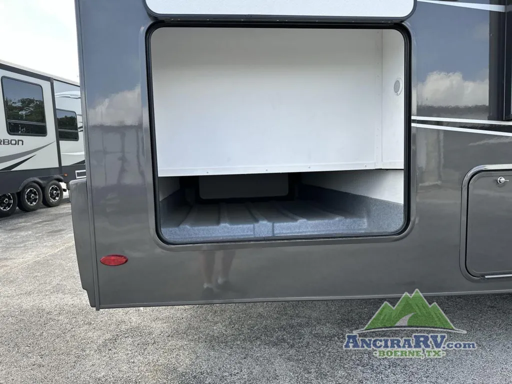 2026 Forest River Sunseeker 3050S, Photos photo 26