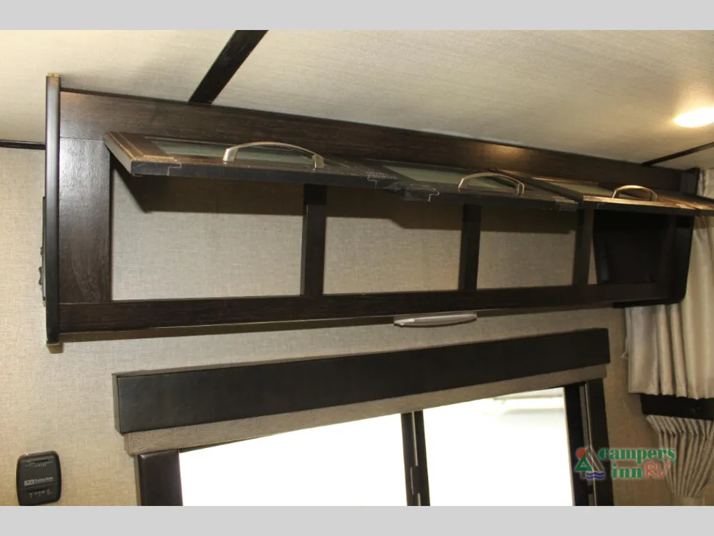 2019 Grand Design Imagine XLS 21BHE, Photos photo 22