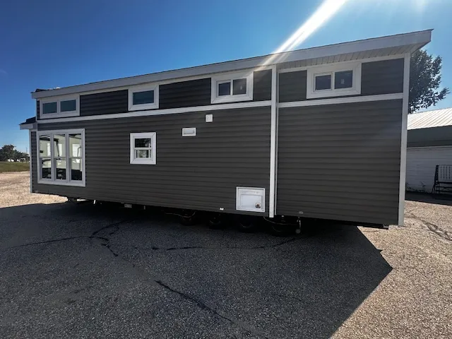 2026 Kropf Island 6128 - Photo 4