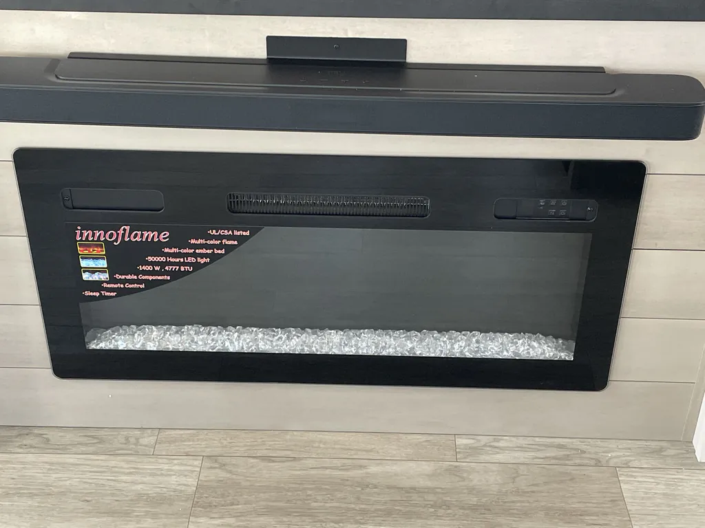2026 Jayco Pinnacle 36FBTS, Photos photo 21