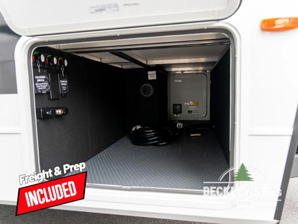 2027 Brinkley Model I 294, Photos photo 21