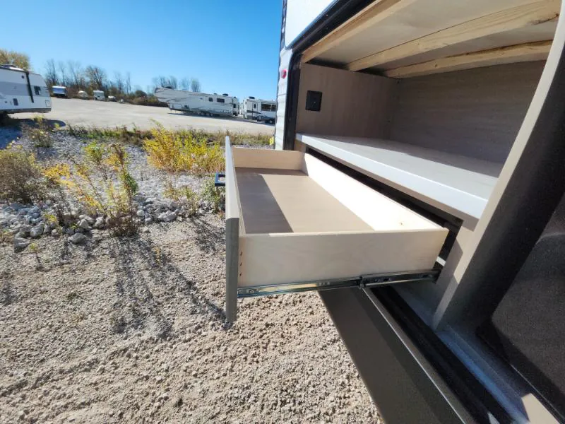 2026 Jayco Jay Flight SLX 321BDS, Photos photo 50