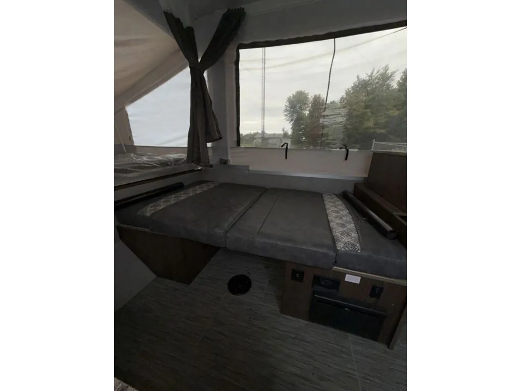 2019 Forest River Flagstaff 176LTD, Photos photo 13