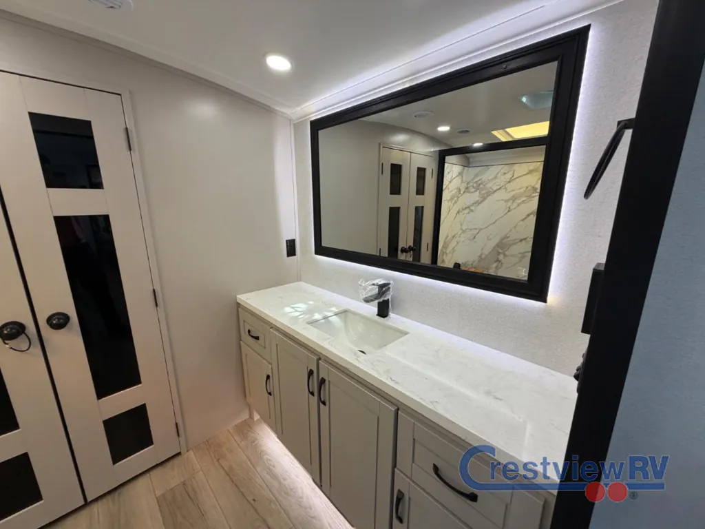 2026 Jayco North Point 387FBTS, Photos photo 37