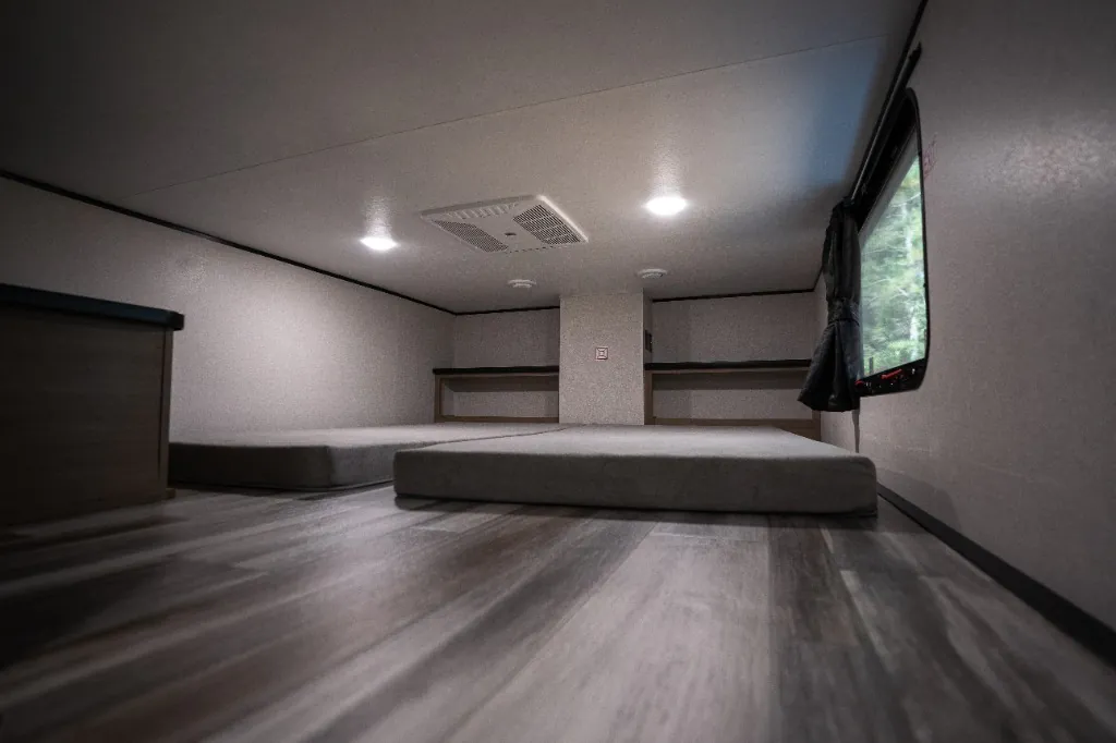2026 Jayco Jay Flight Bungalow 404LOFT DS, Photos photo 16