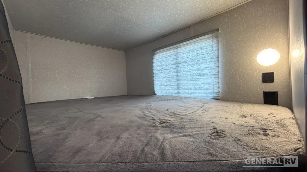 2022 Forest River Cherokee 274BRB, Photos photo 20