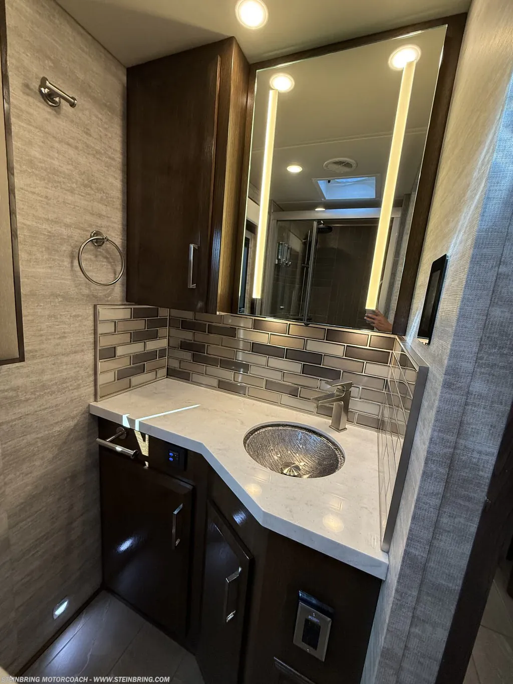 2022 Newmar New Aire 3543, Photos photo 34