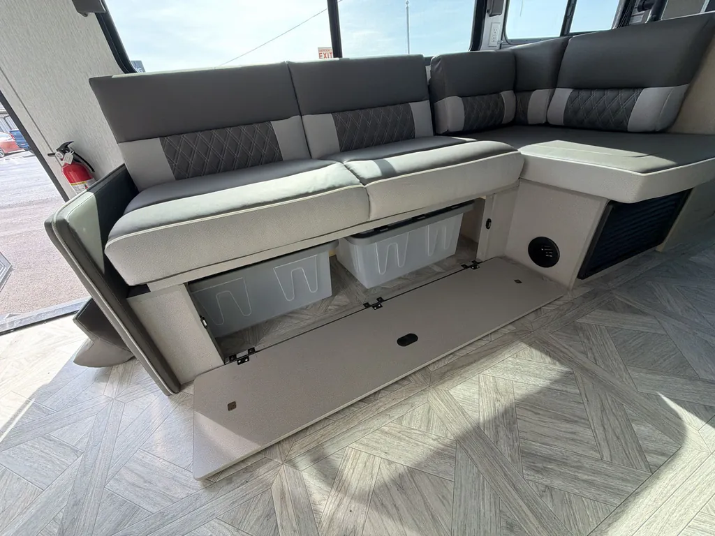 2024 Forest River Salem Cruise Lite 24VIEW, Photos photo 12