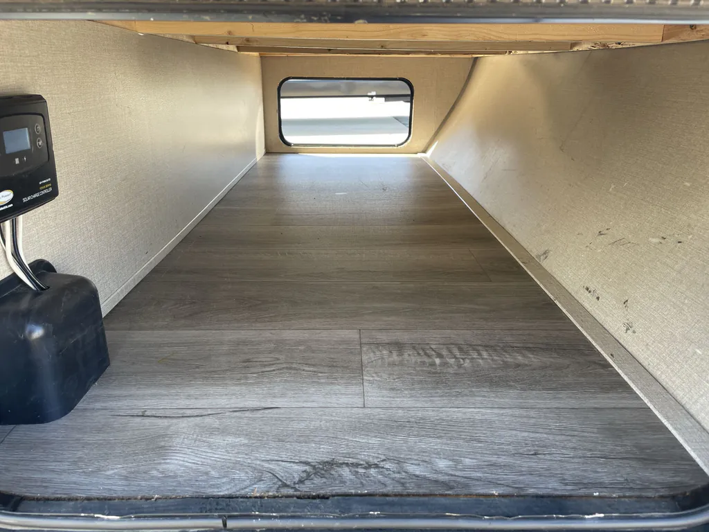 2023 Coachmen Catalina Legacy Edition 243RBS, Photos photo 23