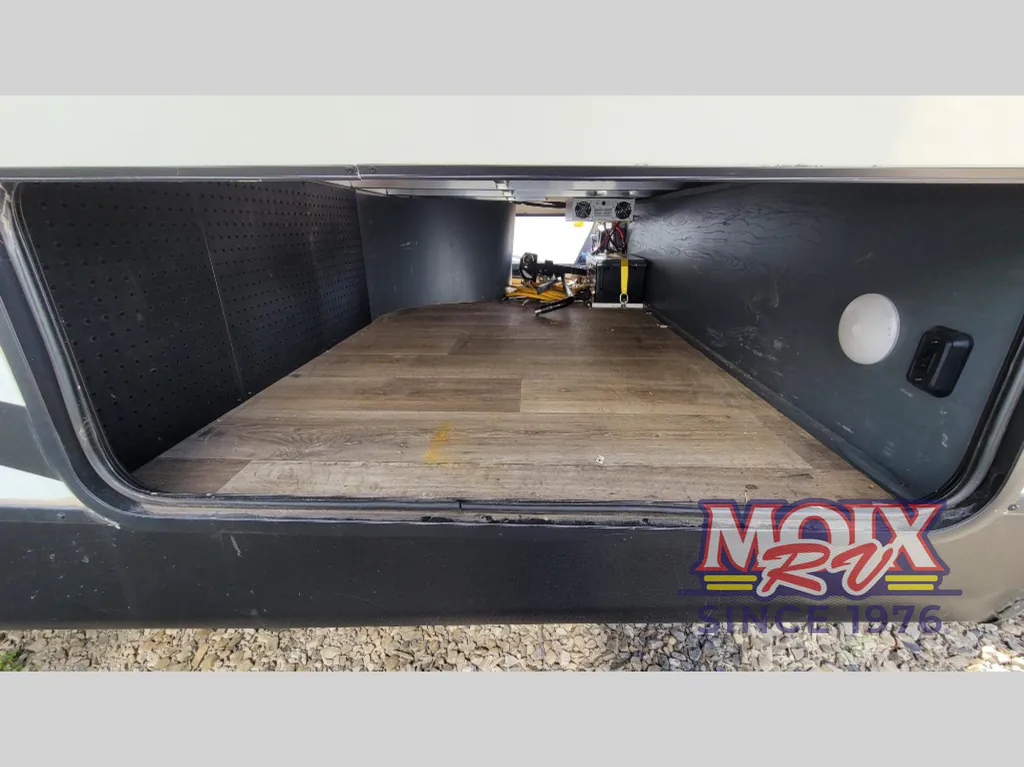 2022 Keystone Bullet 221RBS, Photos photo 28