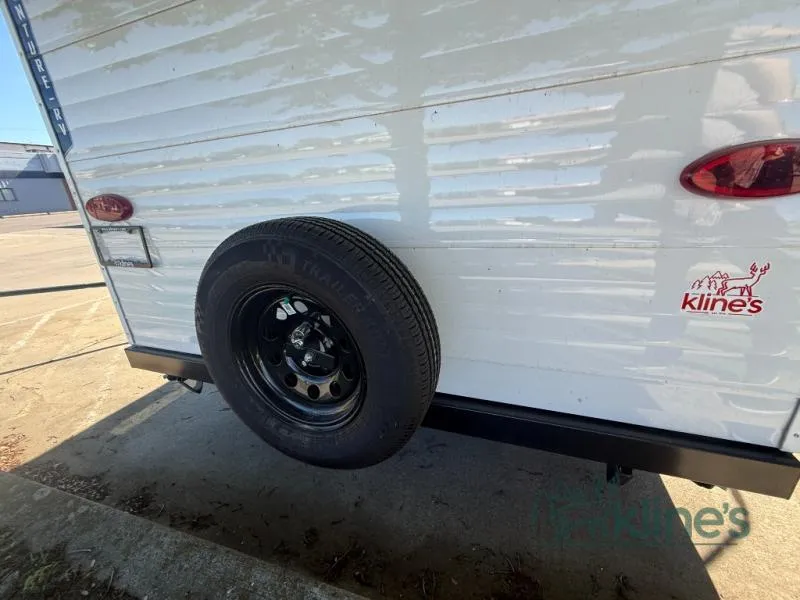 2026 Venture RV Sienna Lite 130VRD - Photo 4
