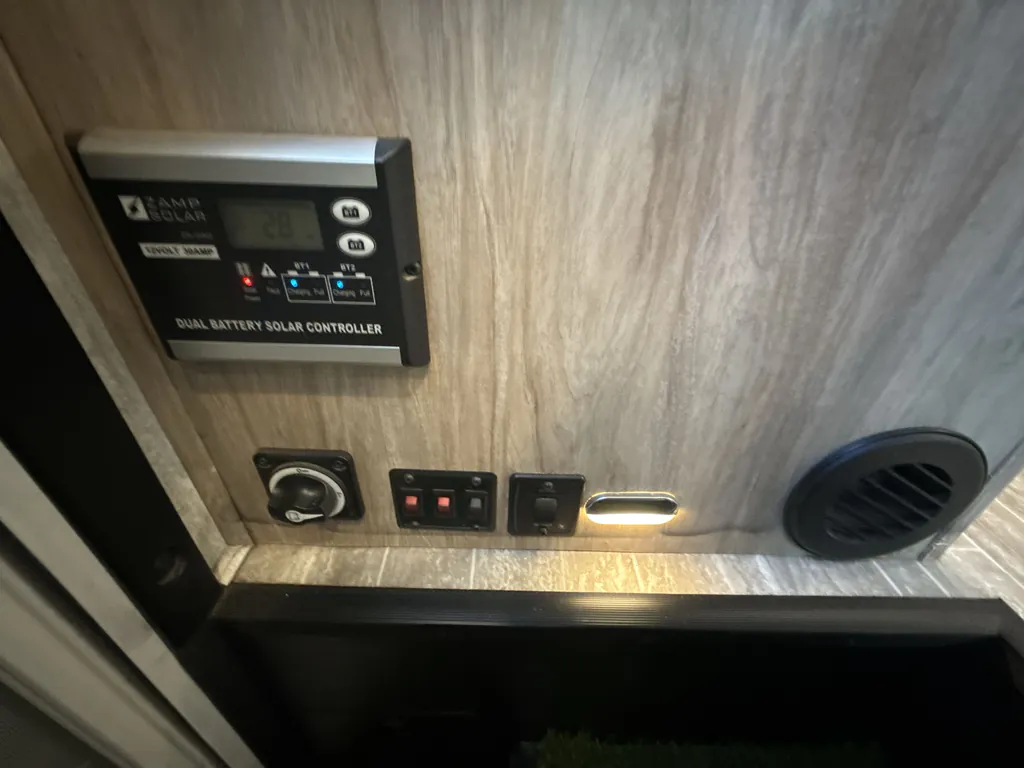 2019 Forest River Sunseeker 3050S, Photos photo 28