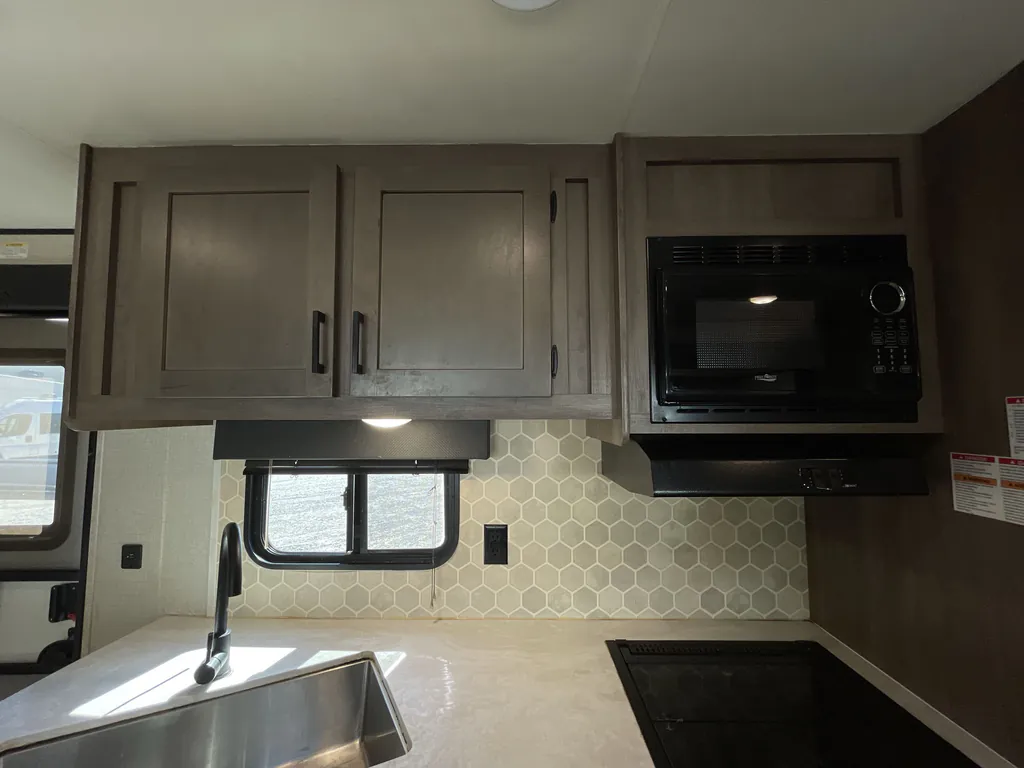 2024 Starcraft Autumn Ridge 26BHS, Photos photo 13