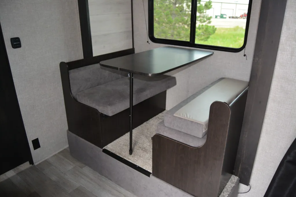 2022 Jayco Jay Flight SLX 7 183RBW - Photo 4