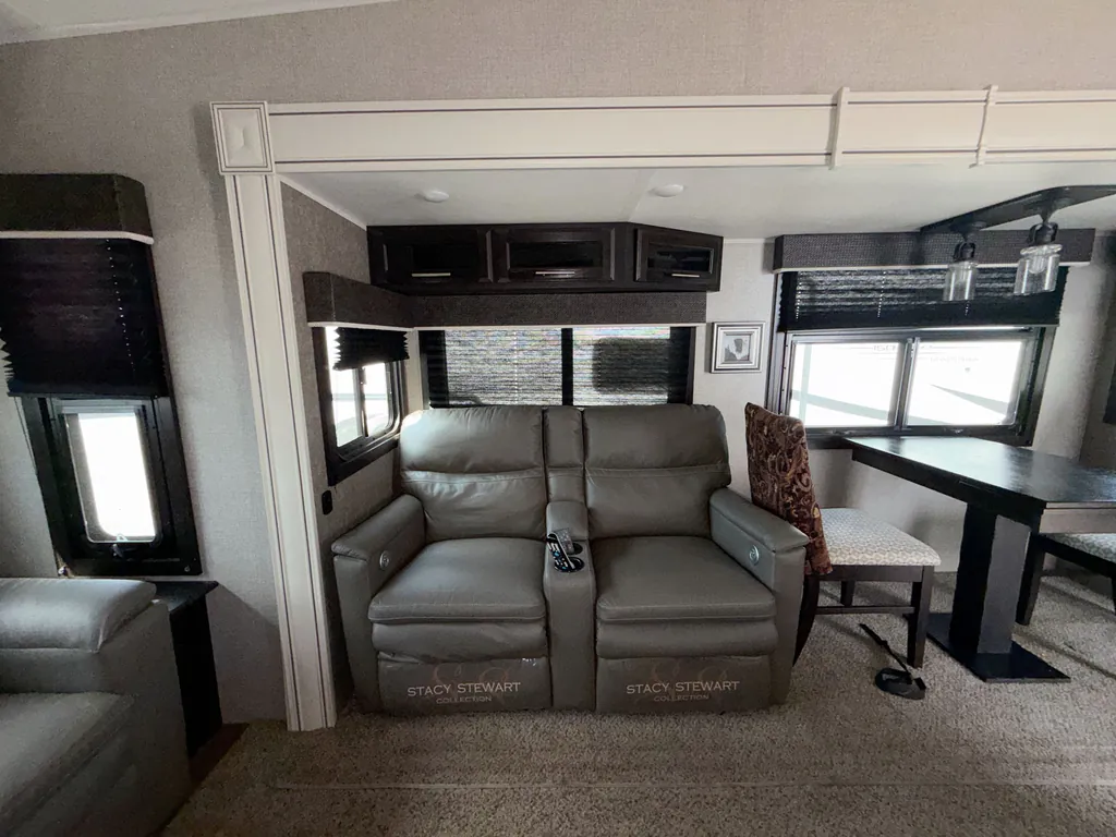 2020 Jayco Eagle Ht 28.5RSTS, Photos photo 11