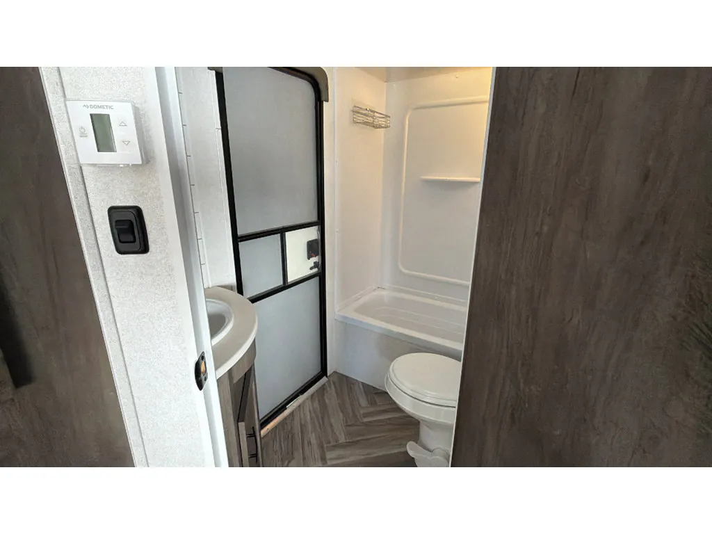 2020 Forest River EVO T2700, Photos photo 21