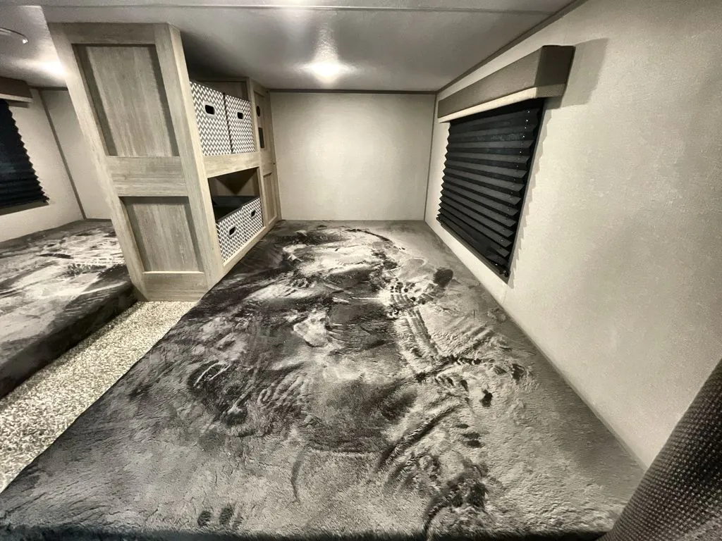 2026 Forest River Aurora 42CONDO, Photos photo 10