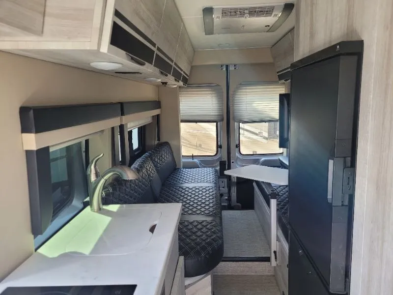 2026 Chinook RV Bayside RT, Photos photo 11