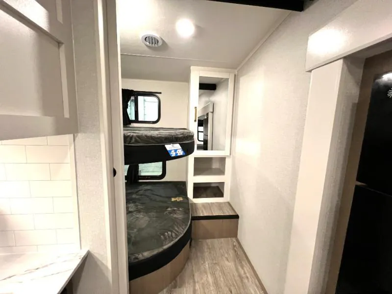 2026 Jayco Eagle SLE 28BHU, Photos photo 28