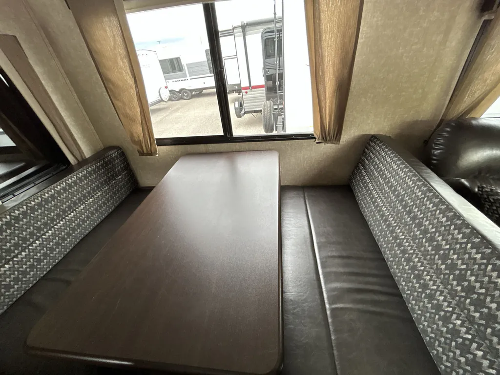 2018 Forest River Vibe 268RKS, Photos photo 19