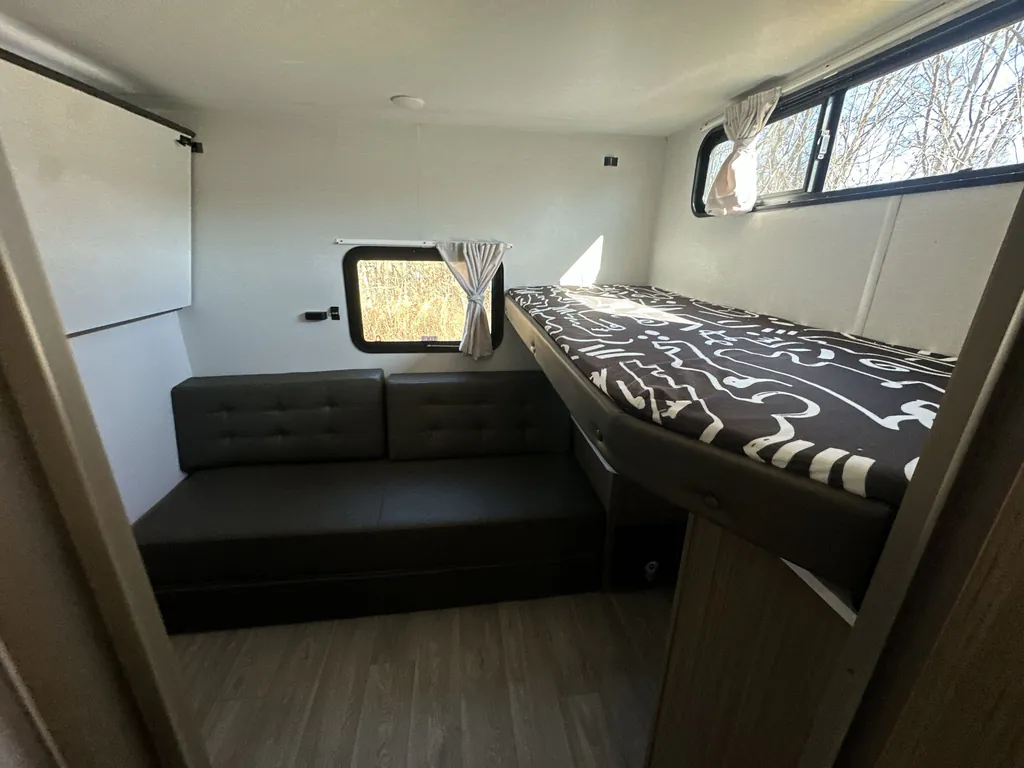 2024 Forest River Salem Cruise Lite 28VBXL, Photos photo 26