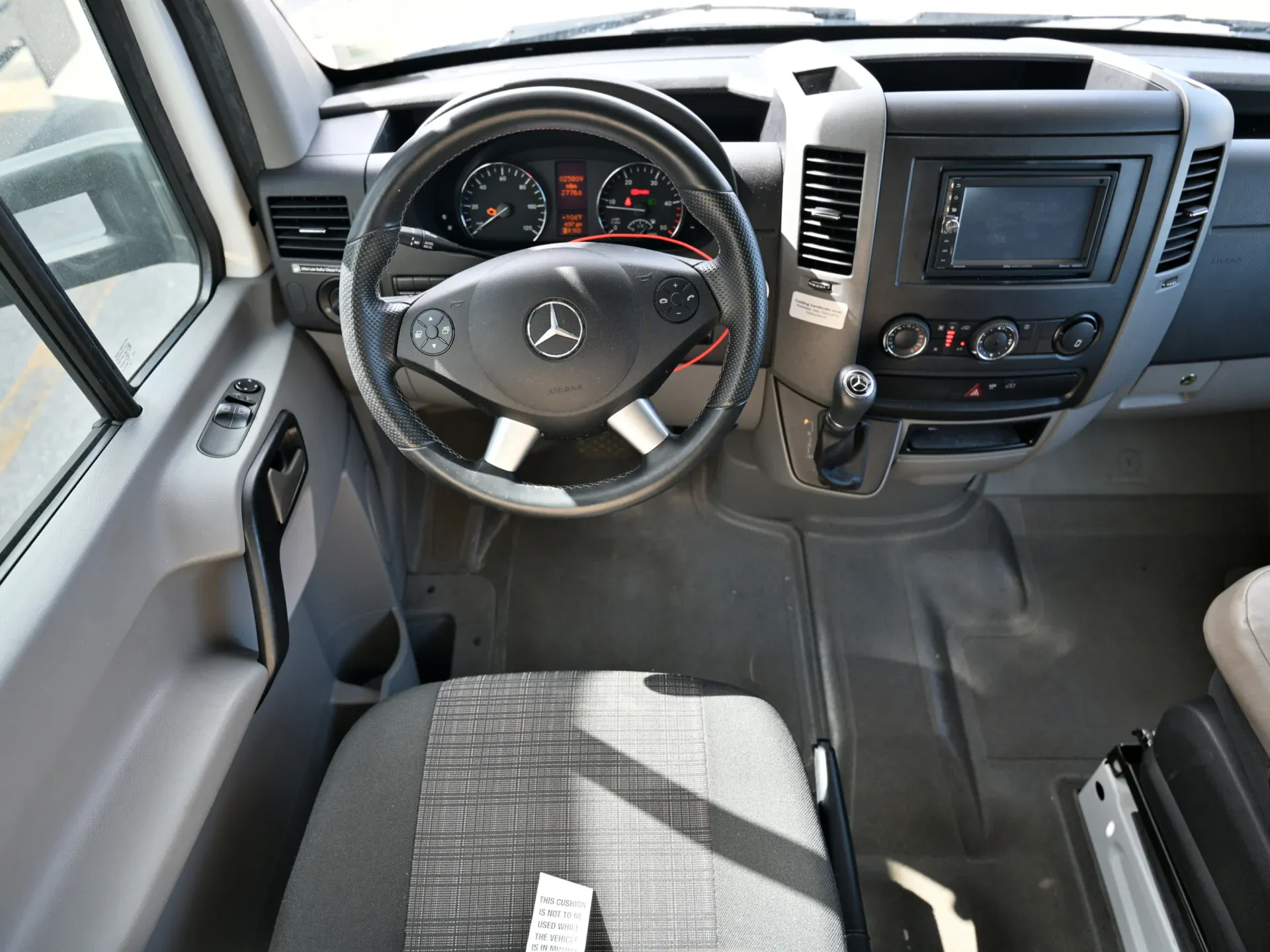 2020 Winnebago Vita 24P - Photo 3