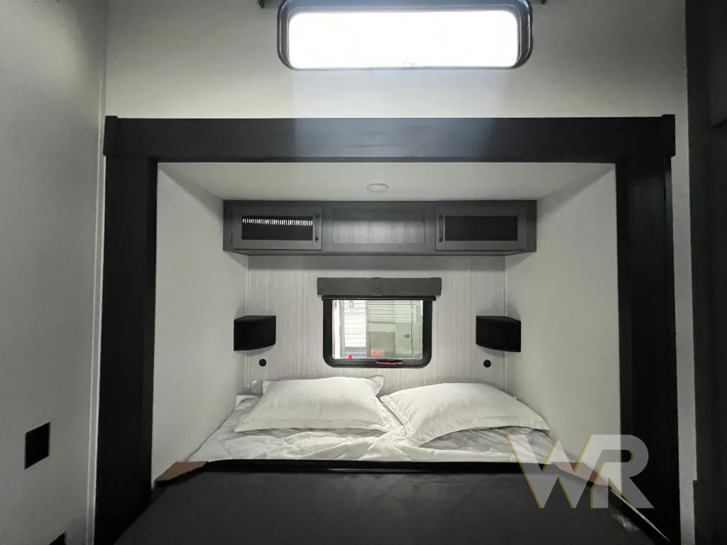 2026 Forest River Puma Vista 429LFT, Photos photo 52
