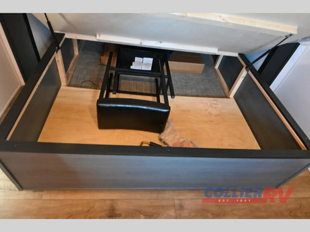 2026 Forest River Puma Vista 422LFT, Photos photo 13
