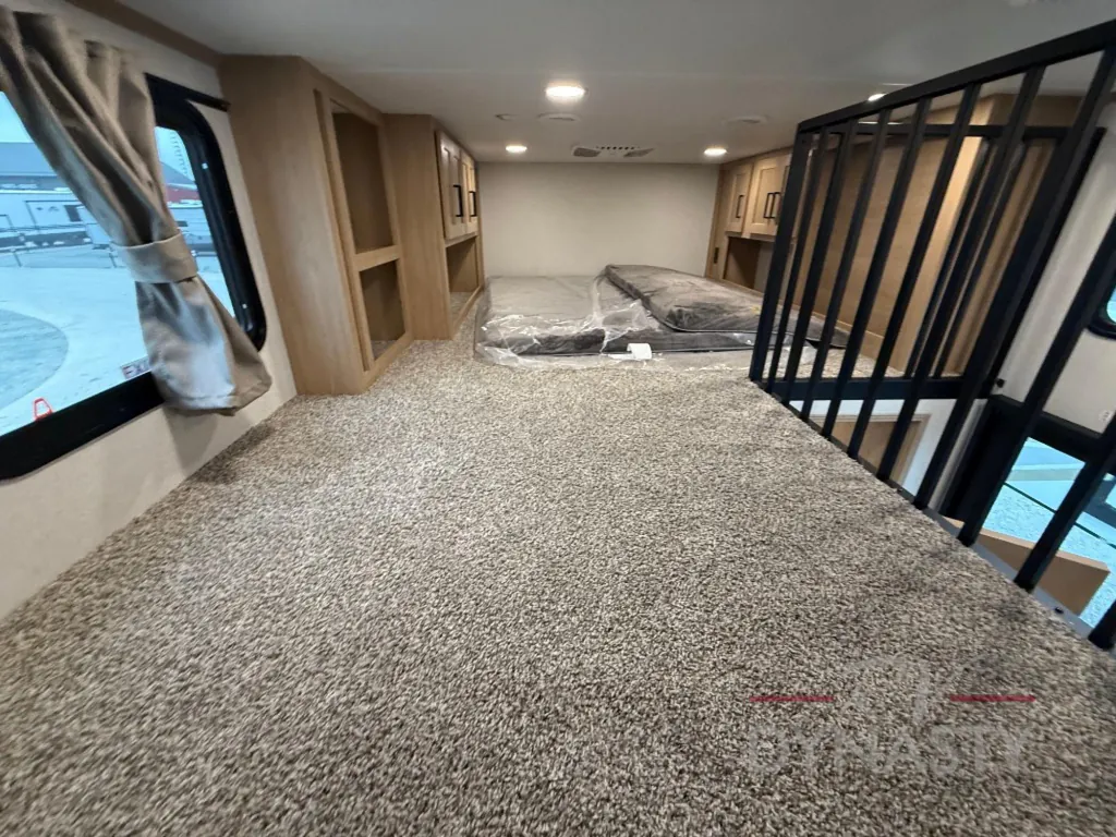 2026 Forest River Sandpiper Destination Trailers 41DUPLEX, Photos photo 64