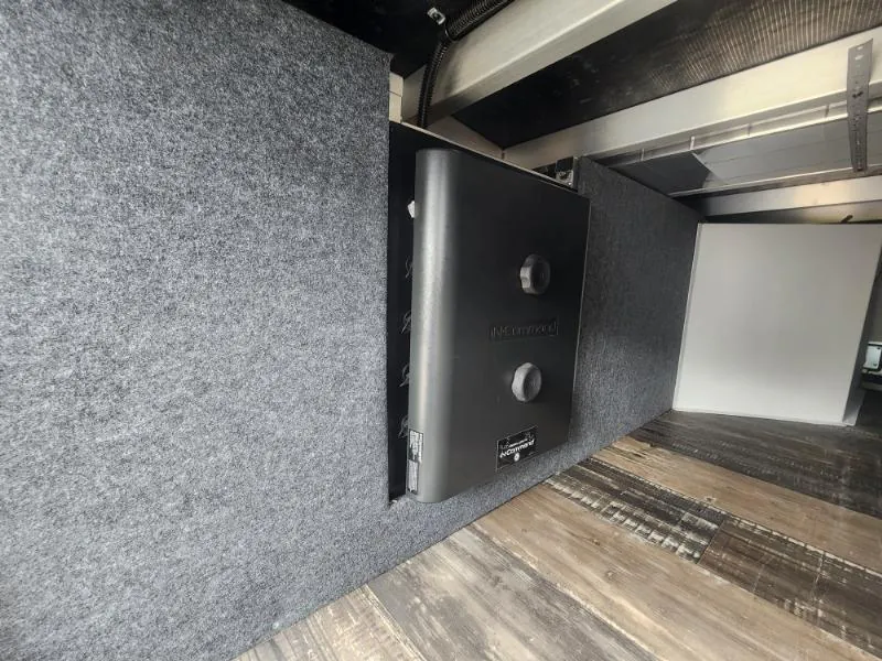 2021 Keystone Raptor 429, Photos photo 80