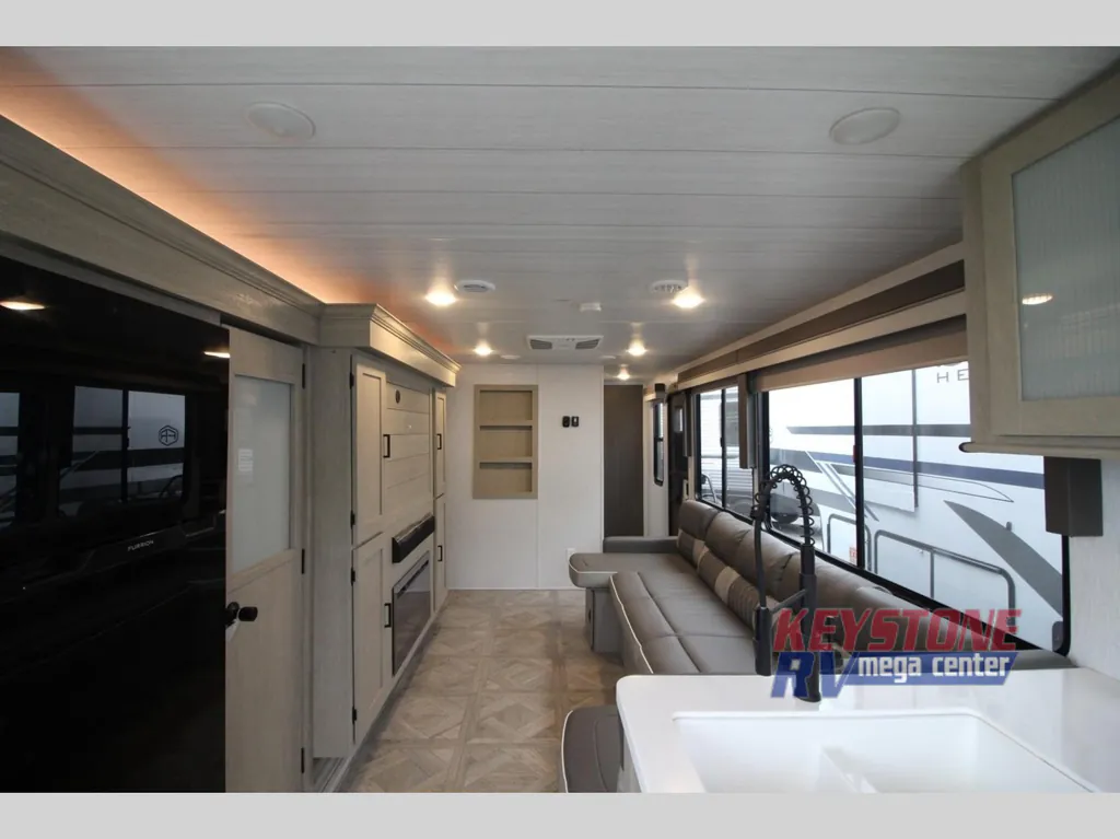 2024 Forest River Salem 29VIEW, Photos photo 35