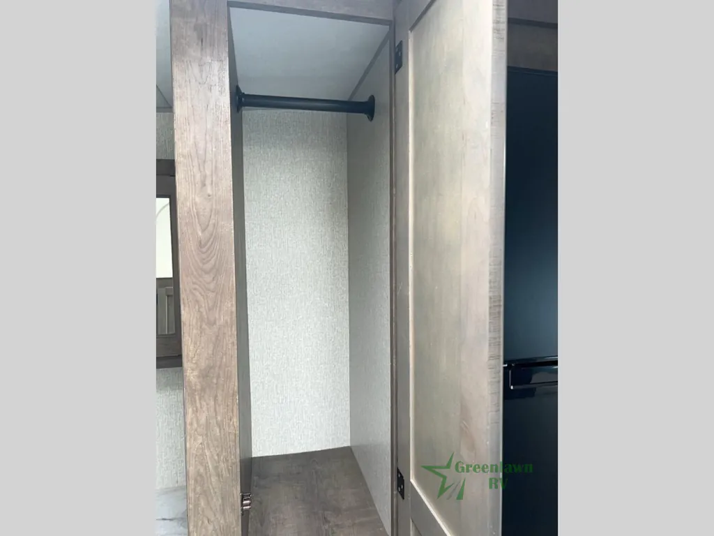 2022 Venture RV Sonic SN190VRB, Photos photo 59